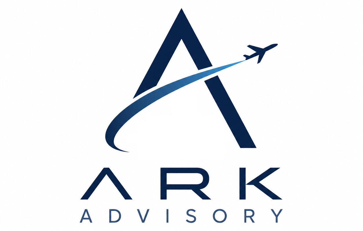 ARK ADVISORY